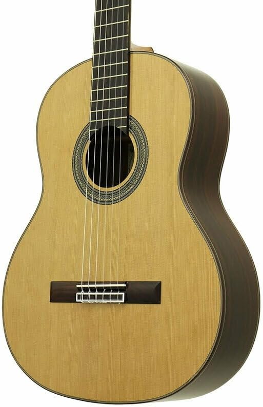 M2201-121-86】 アコースティックギター セット 38インチ 初心者 楽天